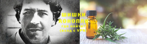 наркотики Каменка
