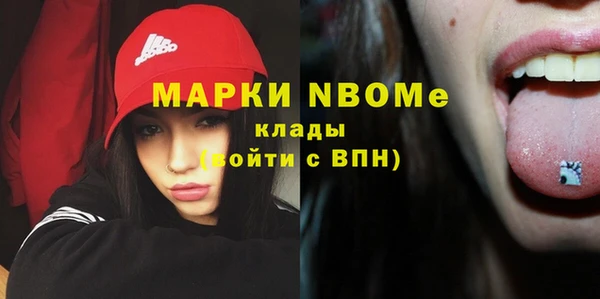 а пвп мука Инсар