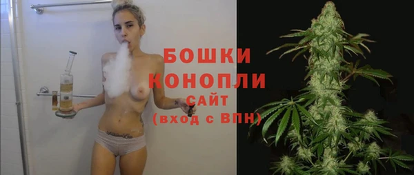 а пвп мука Инсар