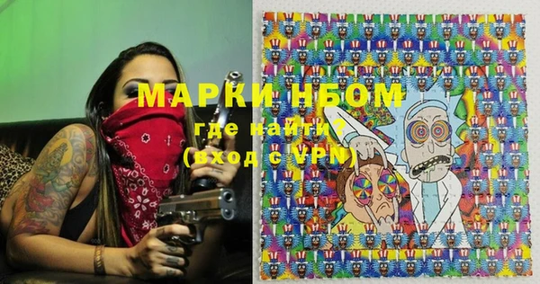 дживик Иннополис