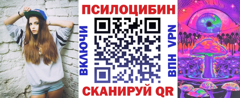 Купить закладки  Новоалтайск  Галлюциногенные грибы MAGIC MUSHROOMS 